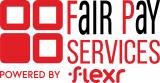 Fair Pay Services