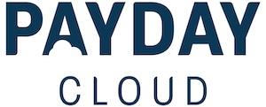 Payday Cloud