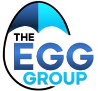 The Egg Group