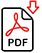 PDF