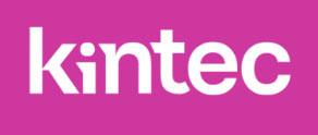 Kintec
