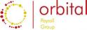 Orbital Payroll Group