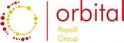 Orbital Payroll Group