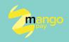 Mango Pay