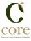 Core Finance Management