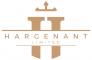 Hargenant