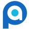 AppPay