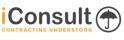 iConsult