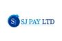 SJ Pay