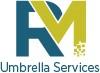 RM Business Associates