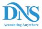 DNS