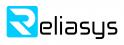 Reliasys