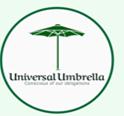 Universal Umbrella