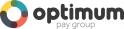 Optimum Pay