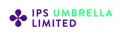 IPS Umbrella