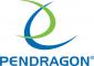 Pendragon