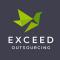 Exceed Outsourcing
