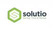 Solutio