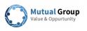 Mutual Group