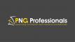 PNG Professionals