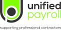 Unified Payroll