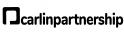 Carlin Partnership