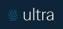 Ultra Payroll
