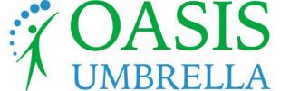 Oasis Umbrella