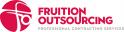 Fruition Outsourcing
