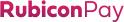 Rubicon Pay