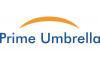Prime Umbrella