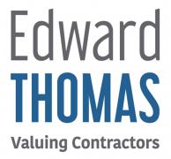 Edward Thomas