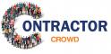Contractor Crowd