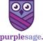 Purple Sage