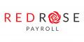 Red Rose Payroll