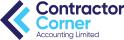 Contractor Corner
