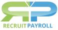 Recruit Payroll