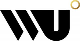 Westlakes Fusion