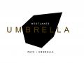 Westlakes Umbrella