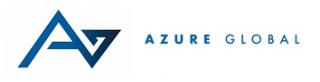 Azure Global