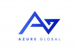 Azure Global