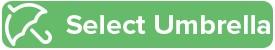Select Umbrella