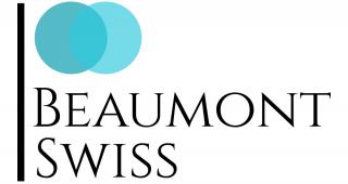Beaumont Swiss
