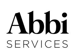 Abbi Services