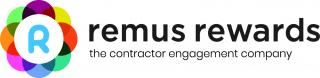 Remus Rewards