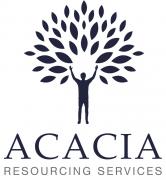 Acacia Resourcing Services