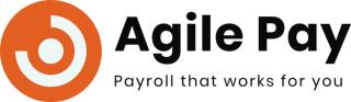 Agile Pay