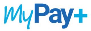 MyPay+