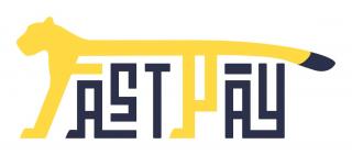 Fast Pay