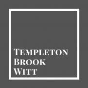 Templeton Brook Witt
